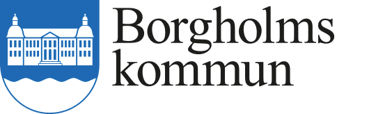 Borgholms kommun