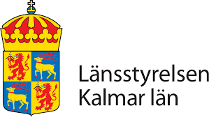 Länsstyrelsen Kalmar län