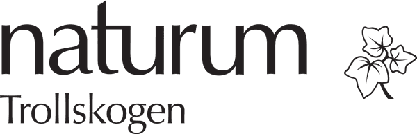 Naturum Trollskogen