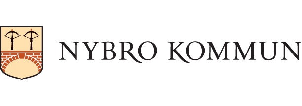 Nybro kommun