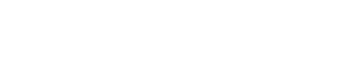Ölands folkhögskola